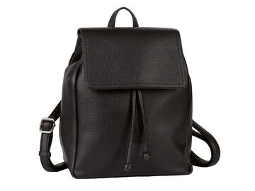 Gabor Bags - Elfie - Schwarz