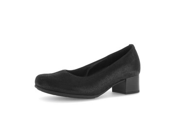 Gabor - Pumps - Schwarz
