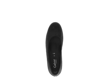 Gabor - Pumps - Schwarz