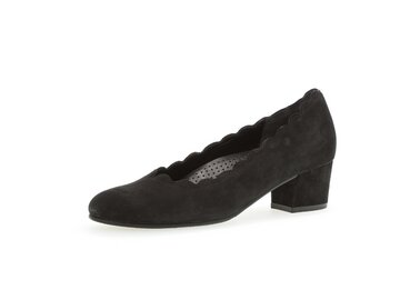 Gabor - Pumps - Schwarz