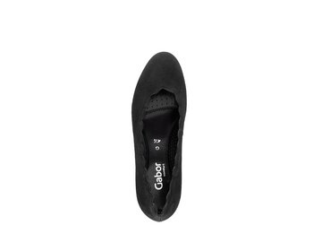 Gabor - Pumps - Schwarz