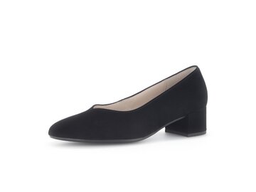 Gabor - Pumps - Schwarz