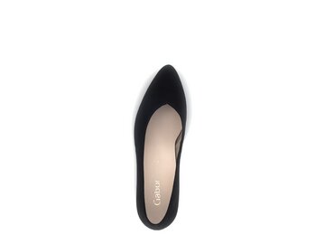 Gabor - Pumps - Schwarz