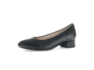 Gabor - Pumps - Schwarz