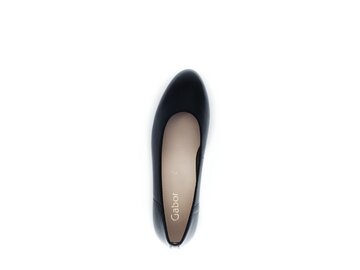Gabor - Pumps - Schwarz