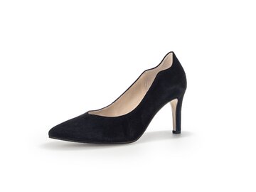 Gabor - Pumps - Schwarz
