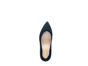 Gabor - Pumps - Schwarz