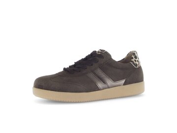 Gabor - Sneaker - Braun