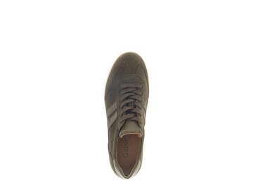 Gabor - Sneaker - Grün