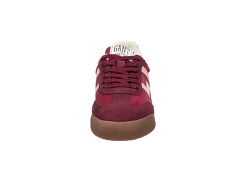 Gant - Beylana - Rot