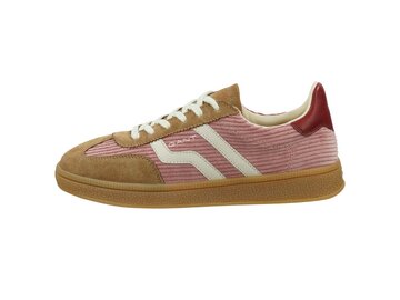 Gant - Cuzima - Rosa;Beige
