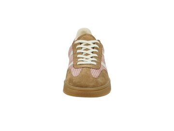 Gant - Cuzima - Rosa;Beige