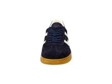 Gant - Cuzmo - Blau
