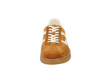 Gant - Cuzmo - Orange