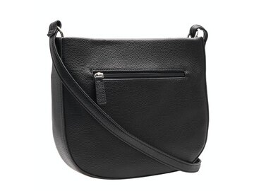 Gerry Weber - Talk Different Ll Shoulderbag Mhz - 4080004245- Schwarz