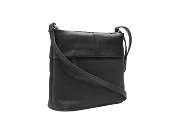 Gerry Weber - Keep In Mind Shoulderbag Mhz - 4080004527/900 - Schwarz