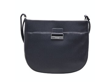 Gerry Weber - Talk Different Ll Shoulderbag Mhz - 4080004245- Blau