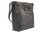 Gerry Weber - Be Different Shoulderbag Lvz - 4080004506/802 - Grau 