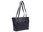 Gerry Weber - Talk Different Ll Shopper Mhz - 4080004244/402 - Blau 