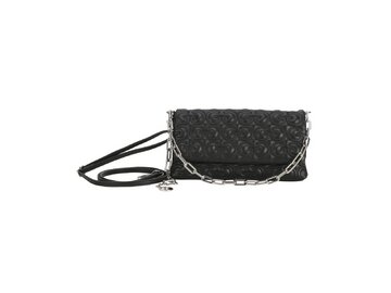 Gerry Weber - Carry Me Out Clutch Mhf - 4080005686/900 - Schwarz