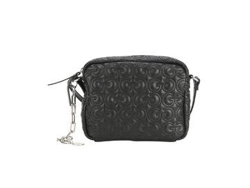 Gerry Weber - Carry Me Out Shoulderbag Shz - 4080005685/900 - Schwarz