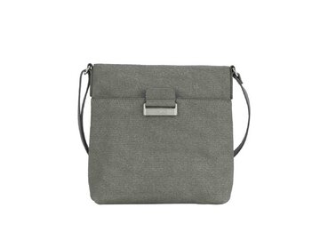 Gerry Weber - Be Different Shoulderbag Mvz - 4080004507/860 - Grau