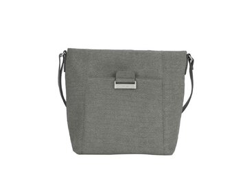 Gerry Weber - Be Different Shoulderbag Lvz - 4080004506/860 - Grau