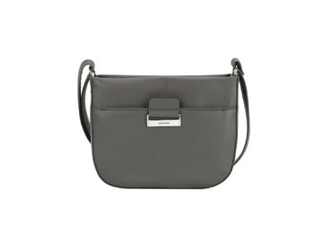 Gerry Weber - Talk Different Ll Shoulderbag Shz - 4080004246/860 - Grau