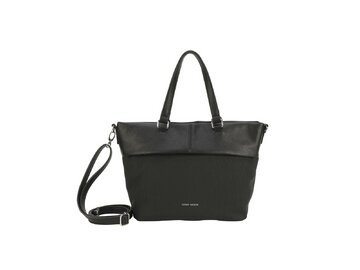 Gerry Weber - Keep In Mind Handbag Mhz - 4080004525/900 - Schwarz