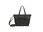 Gerry Weber - Keep In Mind Handbag Mhz - 4080004525/900 - Schwarz 