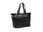 Gerry Weber - Keep In Mind Handbag Mhz - 4080004525/900 - Schwarz 