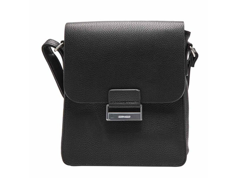 Gerry Weber - Talk Different Ll Shoulderbag Svf - 4080003707/900 - Schwarz 