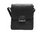 Gerry Weber - Talk Different Ll Shoulderbag Svf - 4080003707/900 - Schwarz 