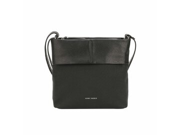 Gerry Weber - Keep In Mind Shoulderbag Mhz - 4080004527/900 - Schwarz