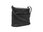 Gerry Weber - Keep In Mind Shoulderbag Mhz - 4080004527/900 - Schwarz 