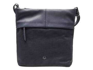Gerry Weber - Keep In Mind Shoulderbag Lvz - Blau
