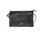 Gerry Weber - Piacenza Shoulderbag Xshz - 4080000683/900 - Schwarz 