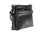 Gerry Weber - Piacenza Shoulderbag Xshz - 4080000683/900 - Schwarz 