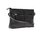 Gerry Weber - Piacenza Shoulderbag Xshz - 4080000683/900 - Schwarz 