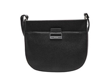 Gerry Weber - Talk Different Ll Shoulderbag Mhz - 4080004245/900 - Schwarz