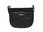 Gerry Weber - Talk Different Ll Shoulderbag Mhz - 4080004245/900 - Schwarz 