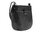 Gerry Weber - Talk Different Ll Shoulderbag Mhz - 4080004245/900 - Schwarz 