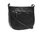 Gerry Weber - Talk Different Ll Shoulderbag Mhz - 4080004245/900 - Schwarz 