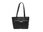 Gerry Weber - Talk Different Ll Shopper Mhz - 4080004244/900 - Schwarz 