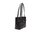 Gerry Weber - Talk Different Ll Shopper Mhz - 4080004244/900 - Schwarz 