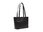 Gerry Weber - Talk Different Ll Shopper Mhz - 4080004244/900 - Schwarz 