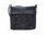 Gerry Weber - Keep In Mind Shoulderbag Mhz - 4080004527/402 - Blau 