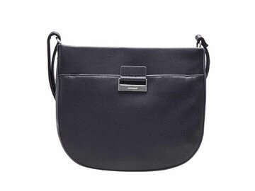 Gerry Weber - Talk Different Ll Shoulderbag Mhz - 4080004245/402 - Blau