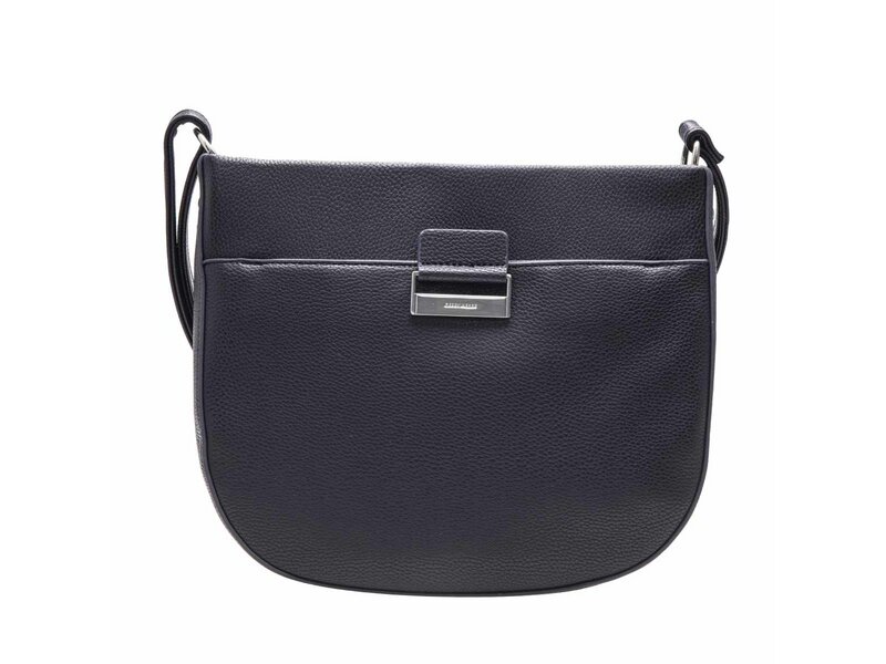 Gerry Weber - Talk Different Ll Shoulderbag Mhz - 4080004245/402 - Blau 