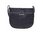 Gerry Weber - Talk Different Ll Shoulderbag Mhz - 4080004245/402 - Blau 